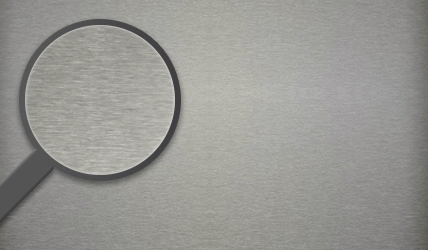 nuance inox